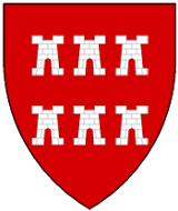 File:Arms Vitus.png