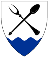 File:Arms Claricia.png