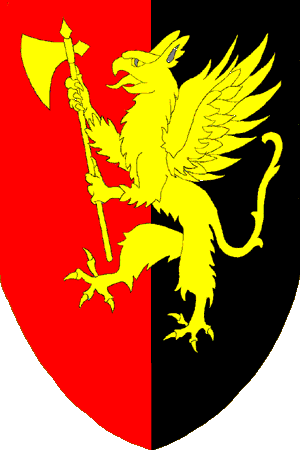 File:Arabellaarms.gif