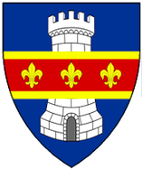 File:Arms Ginevra.png