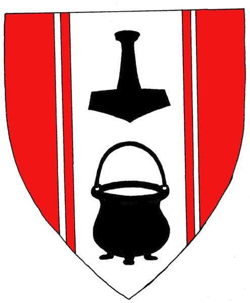 File:Devicesjc.jpg