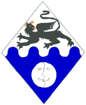 File:AylaVolquin-arms.gif