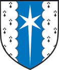 File:Alenarms.gif