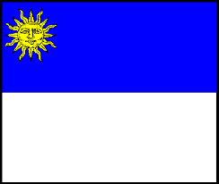 File:Atenveldt.png