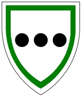 File:Arms Oliver.png