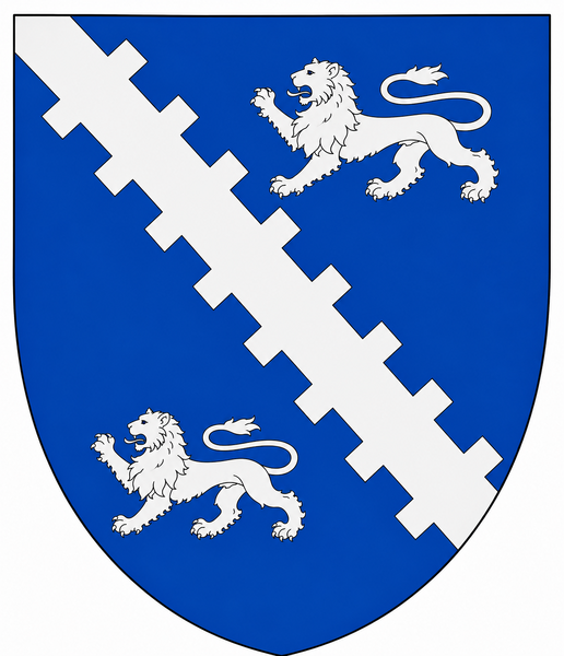 File:Gerardvl3d.png