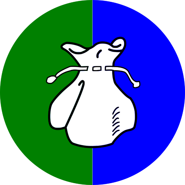 File:CellarerofAyreton.png