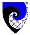 Thumbnail for version as of 01:12, 19 October 2026