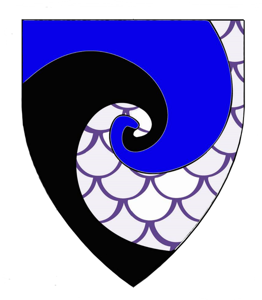 File:Arina Aldea Device.png