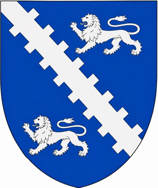 File:Gerardvlheraldry1.jpg