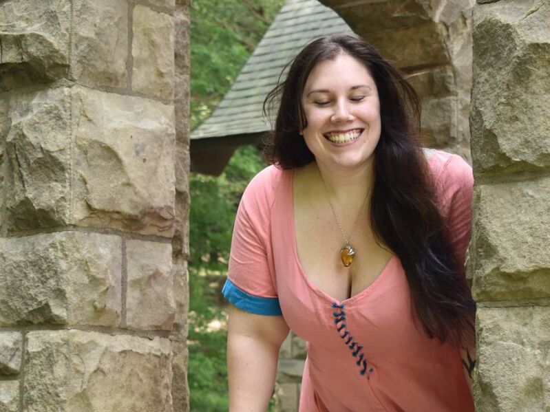 File:Arina Aldea.jpg