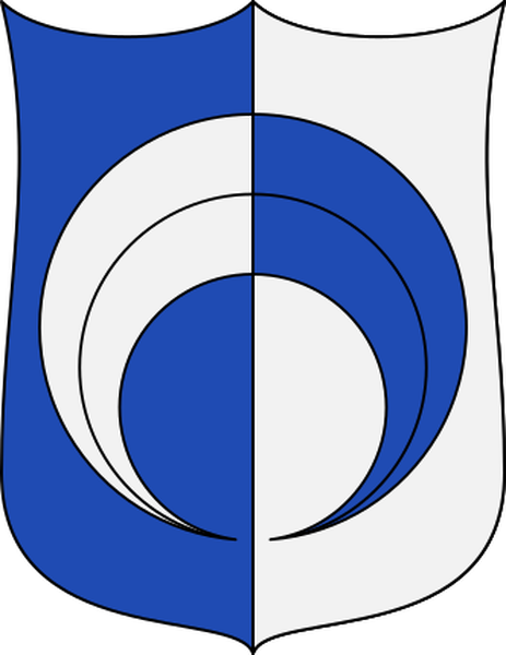 File:Meryem-device.svg
