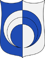 Thumbnail for version as of 03:50, 13 October 2026