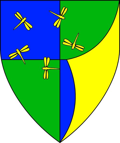 File:Luzia de Salamanca device.jpg
